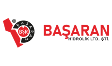 Başaran Hidrolik